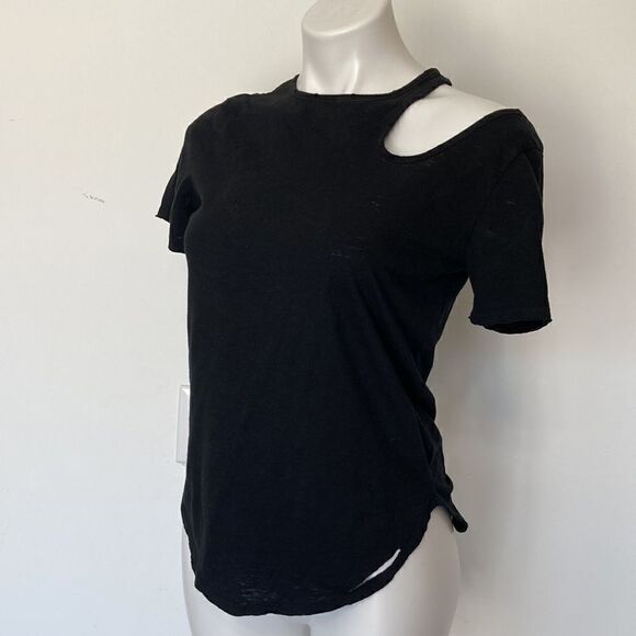 Storia top - Picture 2 of 8